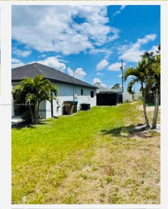 Foto del edificio - 500 NW 5th St