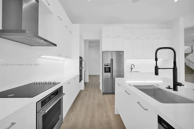 Foto del edificio - 1580 Shoreline Way