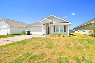 Building Photo - 23216 Shadowridge Dr