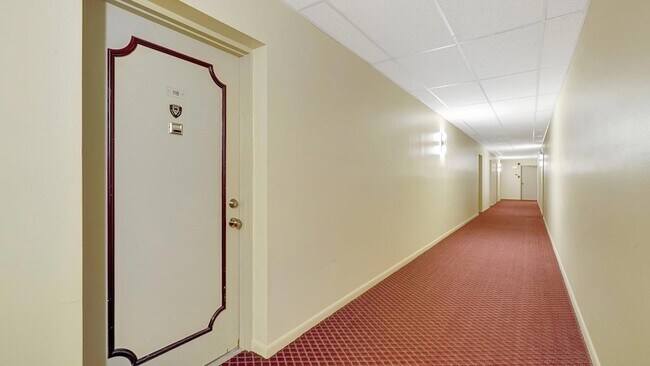 Foto del edificio - 4750 NW 22nd Ct
