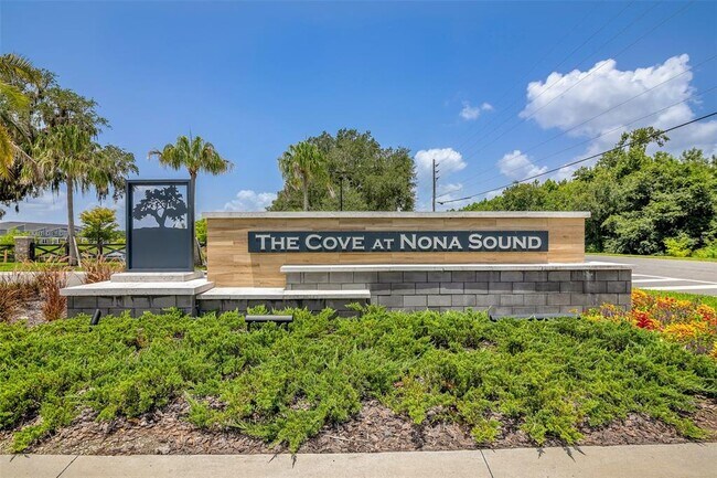Foto del edificio - 11398 Nona Sound St