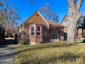 Building Photo - 18685 Asbury Park