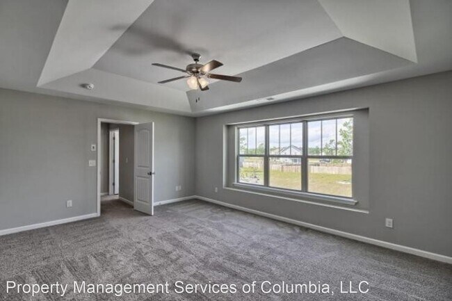 Foto del edificio - 4 br, 2.5 bath House - 98 Texas Black Way