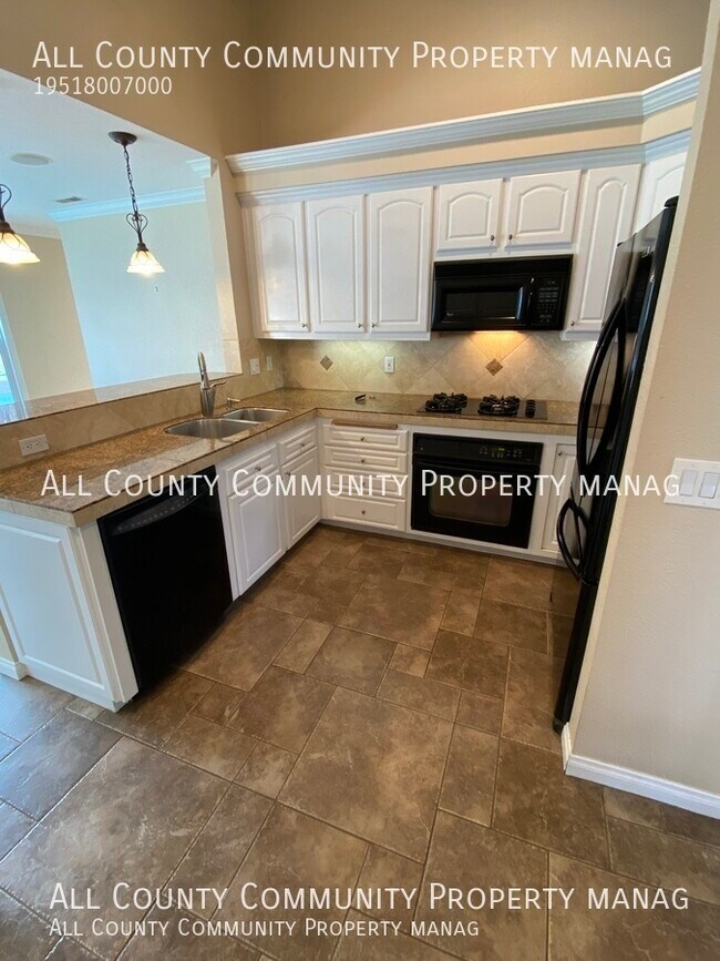 Foto del edificio - 30200 Pechanga Dr