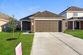 Primary Photo - 22311 Merlin St