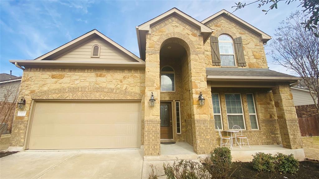 Foto principal - 3212 Honey Peach Way