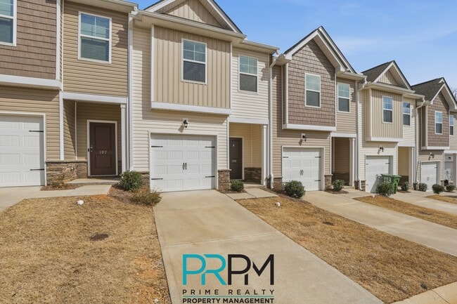 Photo - 109 Norse Crk Dr Townhome