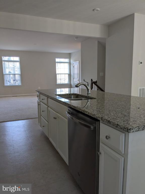 Building Photo - 2720 Wheatland Station Way