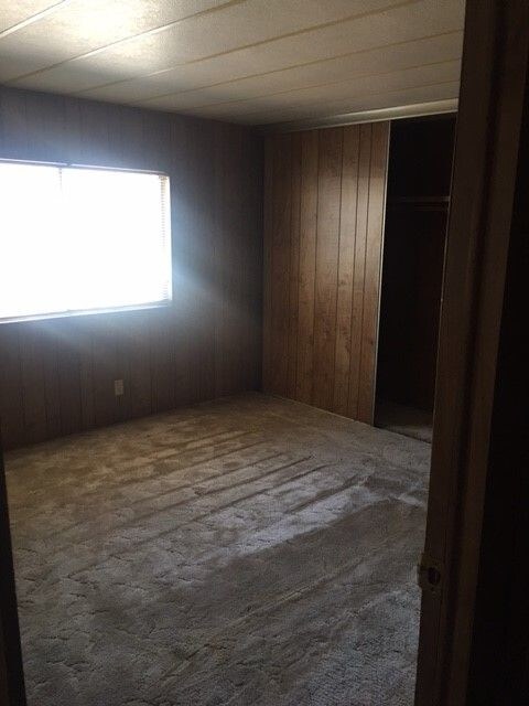 Building Photo - Senior Living 55 and up Gated Community