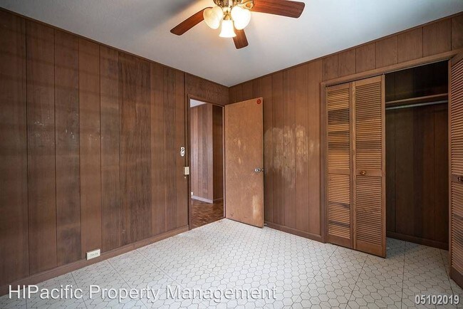 Building Photo - 3 br, 2 bath House - 47-707 Hui Alala St.