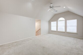 Building Photo - 6543 Horsepen Bayou Dr