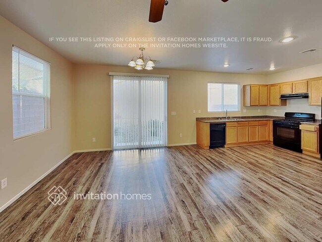 Foto del edificio - 9334 Shawnee Mission Ave