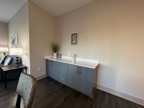 Building Photo - 3158 Stillhouse Creek Dr