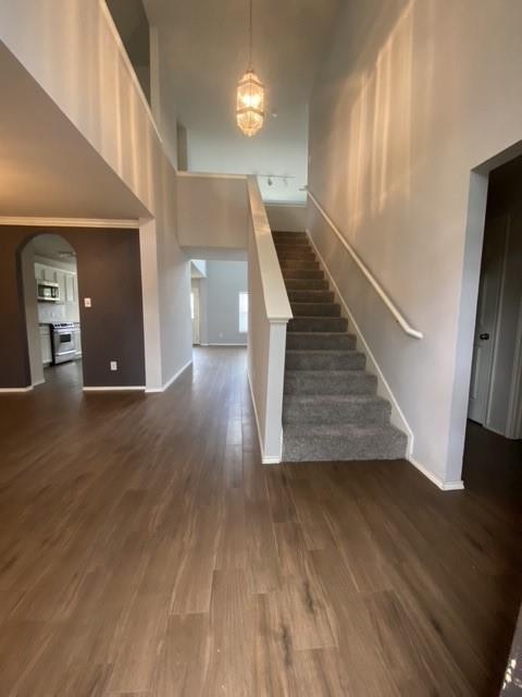 Building Photo - 11026 Pierce Valley Dr