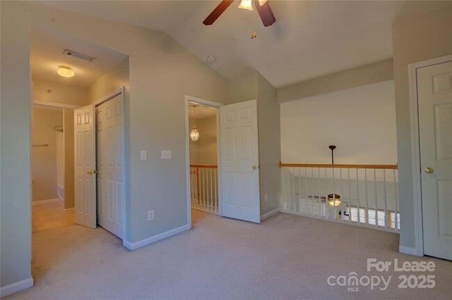 Building Photo - 2587 Brackley Pl NW