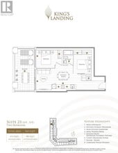 Building Photo - 75 Billes Hts