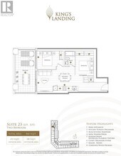 Building Photo - 75 Billes Hts
