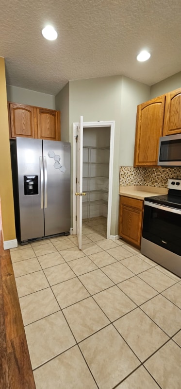 Building Photo - 8743 Abbey Ln