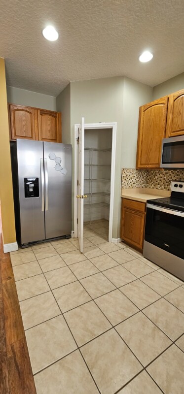 Foto del edificio - 8743 Abbey Ln