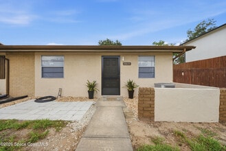Building Photo - 4519 Barna Ave