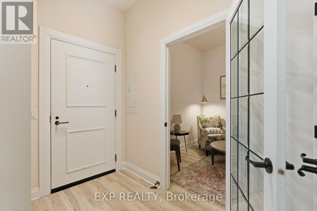 Building Photo - 258 Coleman St