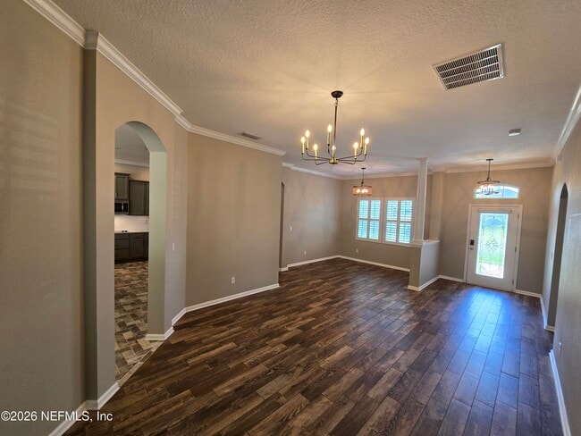 Building Photo - 3022 Plantation Ridge Dr