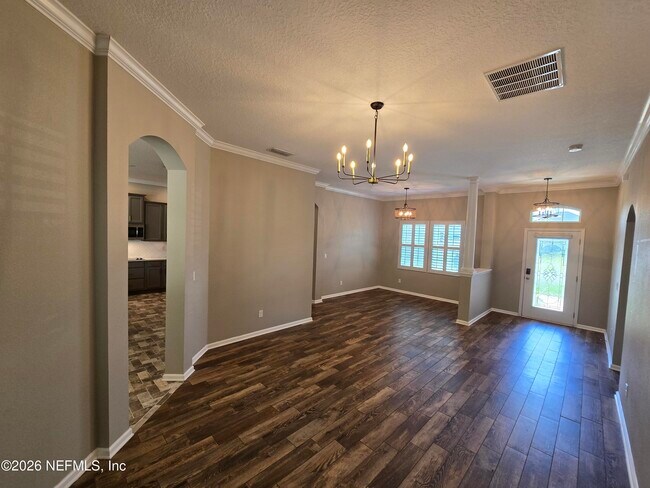 Foto del edificio - 3022 Plantation Ridge Dr