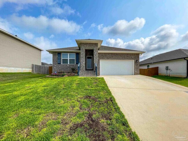 Building Photo - 5598 Guinevere Ln