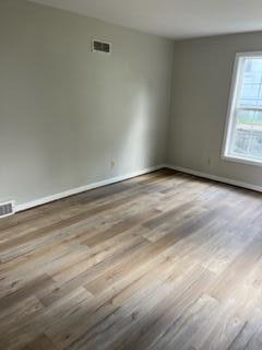 Foto del edificio - 1101 Kentland Dr
