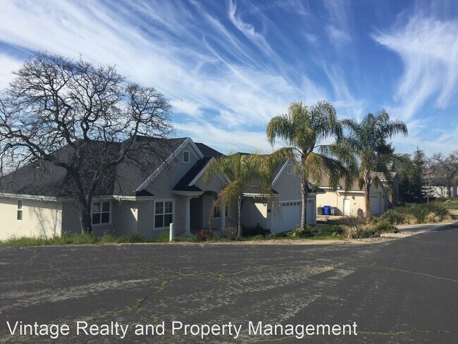 Building Photo - 4 br, 3 bath House - 48 Willet Ct