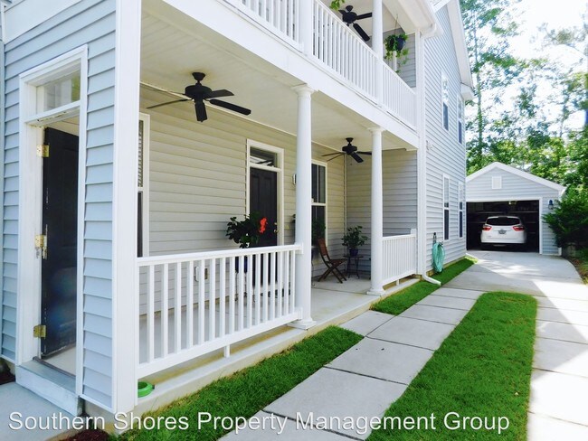 Building Photo - 3 br, 2.5 bath House - 1692 Bee Balm Rd.