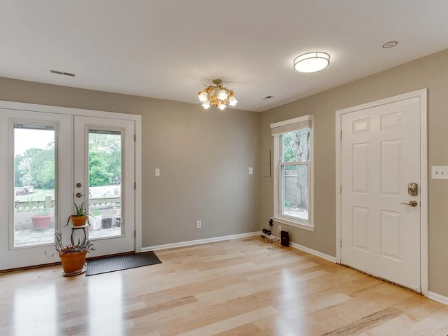 Foto del edificio - 6016 Sunset Ridge Ct