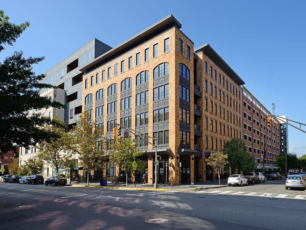 Foto principal - 150 14th St