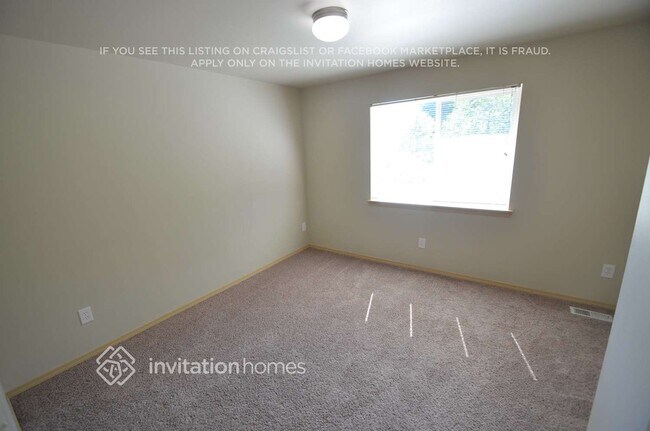 Foto del edificio - 6006 80th Ave NE
