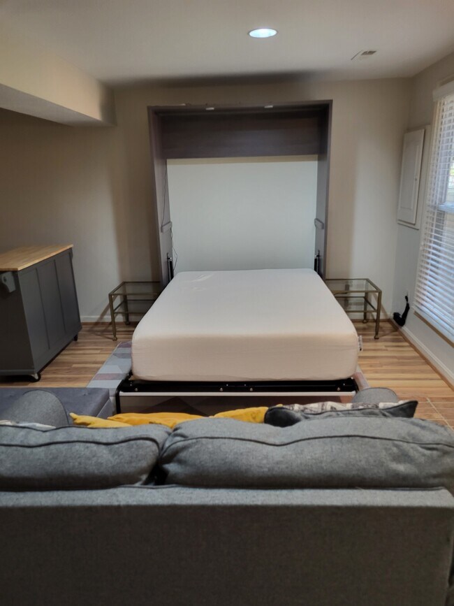 Foto del edificio - 1593 Autumn Ridge Cir