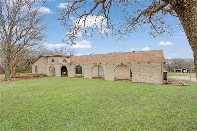 Foto del edificio - 2243 Stickhorse Ln