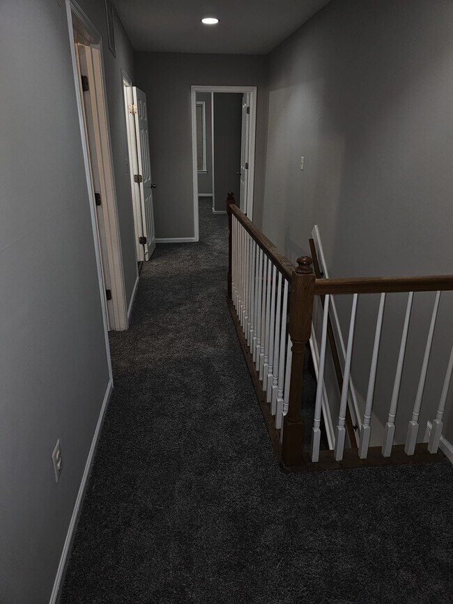 Foto del edificio - 2602 Llewelyn Ave