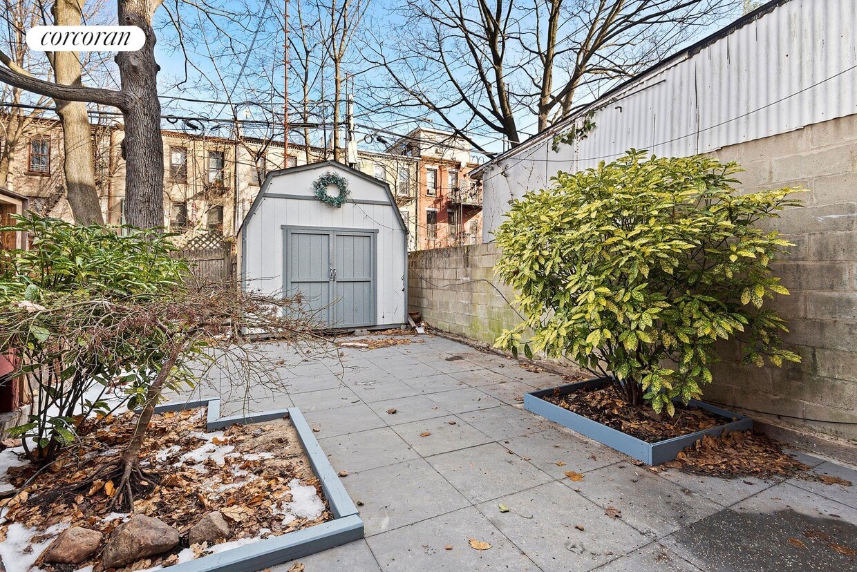 Building Photo - 359A 14th St