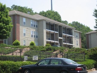 Apartments For Rent In Clemson Sc
