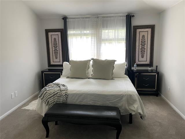 Foto del edificio - 213 Asheville St