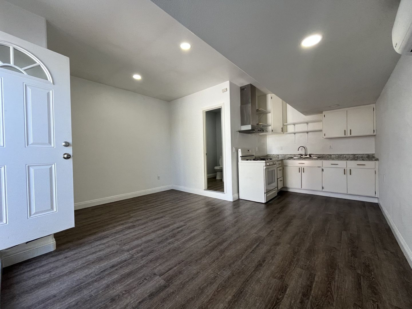 Rooms For Rent In Rialto