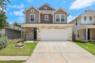 Building Photo - 232 Stone Cyn Dr
