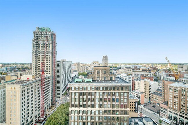 Foto del edificio - 1135 Shelby St
