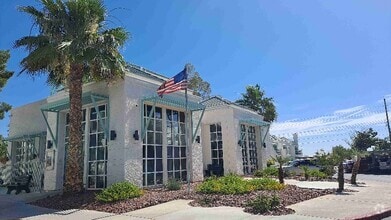 Building Photo - 7100 W Pirates Cove Rd
