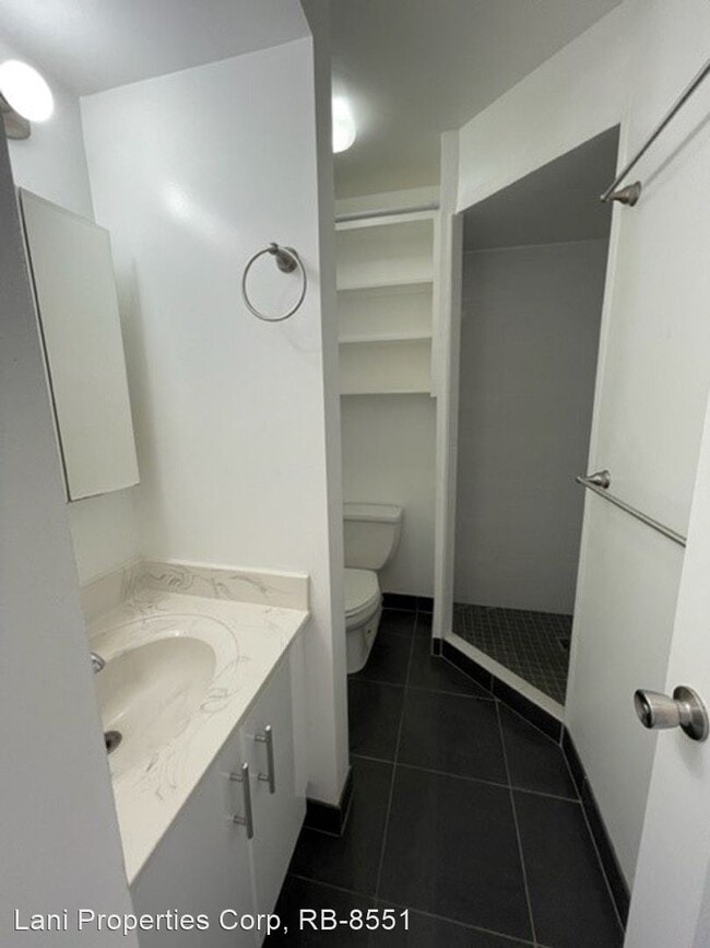 Building Photo - 1 br, 1 bath House - 2121 Algaroba Street ...