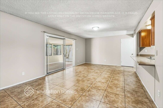 Foto del edificio - 3520 W Banff Ln.
