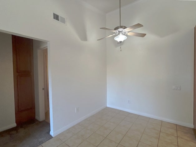 Building Photo - 78650 Ave 42 Ave