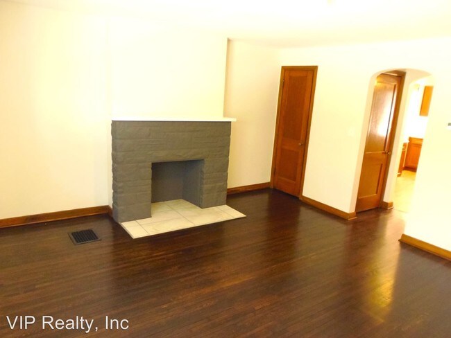 Foto del edificio - 2883 Wicklow Rd