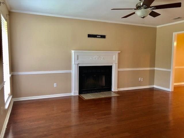 Building Photo - 3400 Zephyr Dr