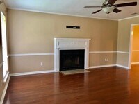 3400 Zephyr Dr